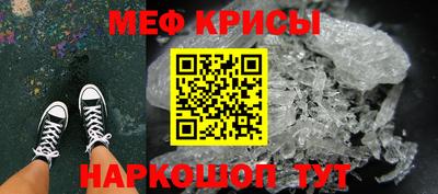 мдпв Малоярославец