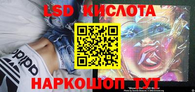 мдпв Малоярославец