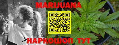 мдпв Малоярославец
