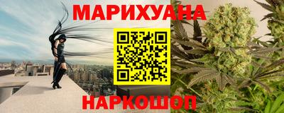 мдпв Малоярославец