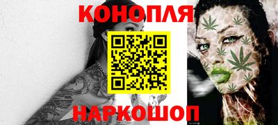 индика Мариинск