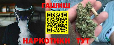 мдпв Малоярославец