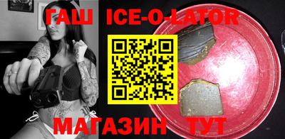 мдпв Малоярославец